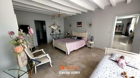 photo no. 10