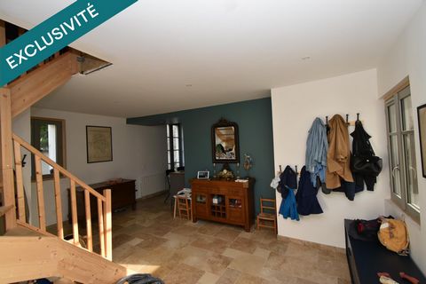 photo no. 2