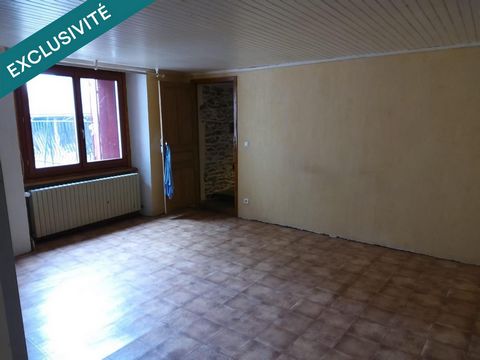 photo no. 12