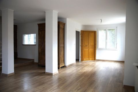 photo no. 5