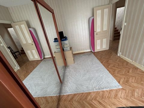 photo no. 6
