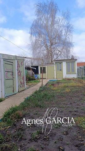 photo no. 4