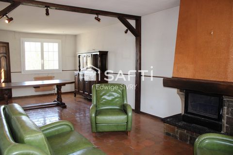 photo no. 3