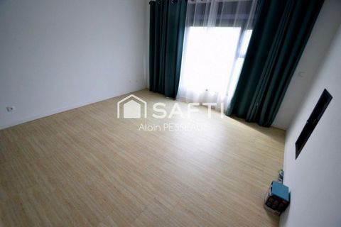 photo no. 5