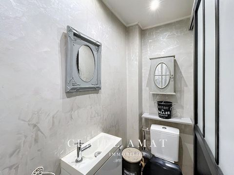 photo no. 15