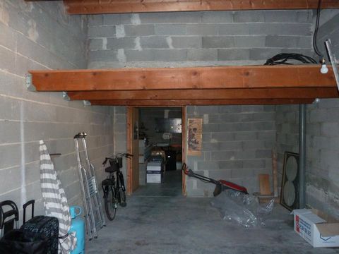 photo no. 9