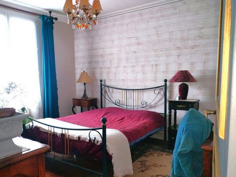 photo no. 6