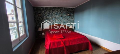 photo no. 12