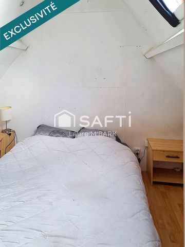 photo no. 9
