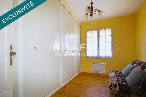 photo no. 7