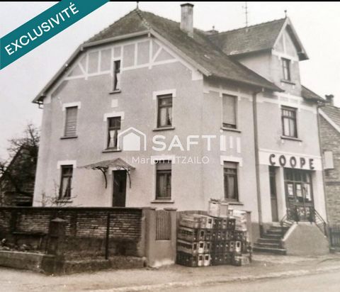 photo no. 9