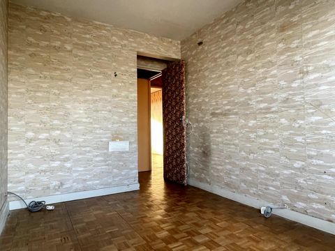 photo no. 15