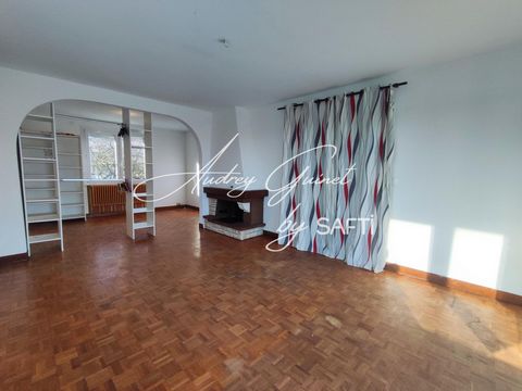 photo no. 6