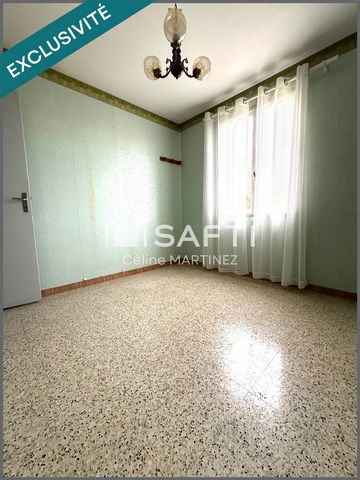 photo no. 11