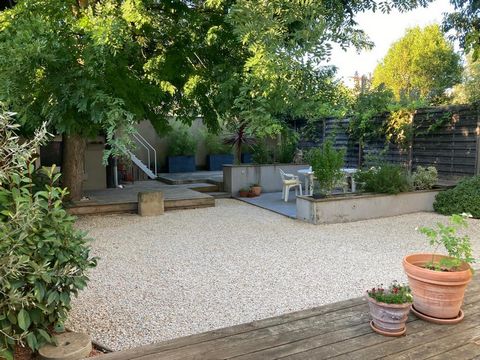 photo no. 11