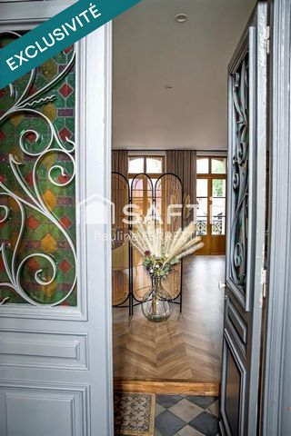 photo no. 14