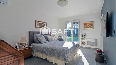 photo no. 6