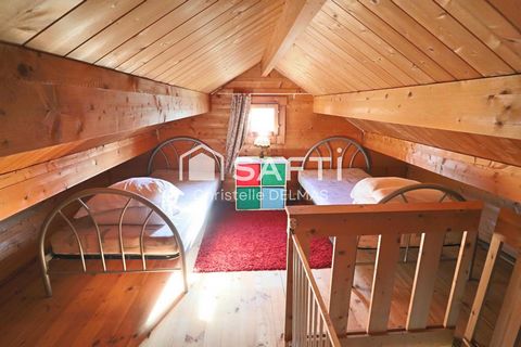 photo no. 13