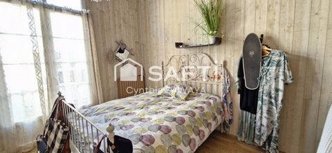 photo no. 9