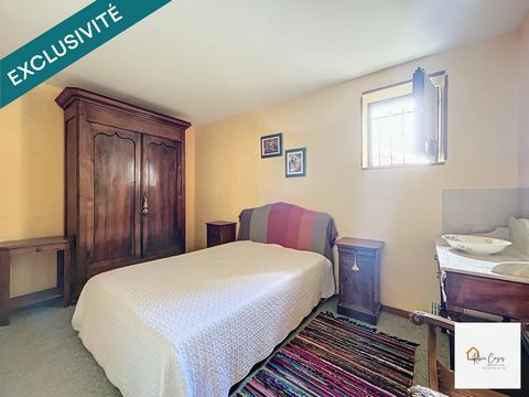 photo no. 10