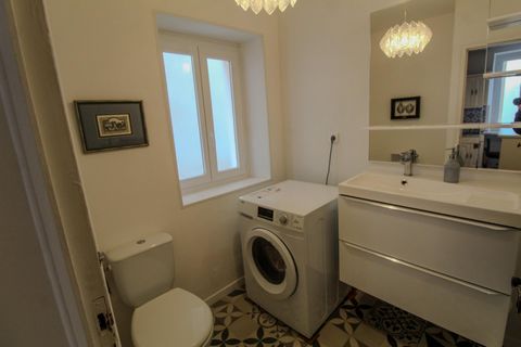 photo no. 9