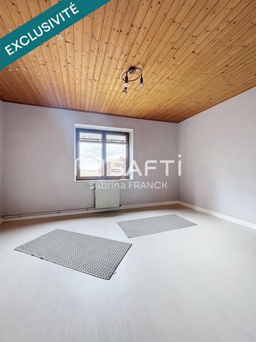 photo no. 9