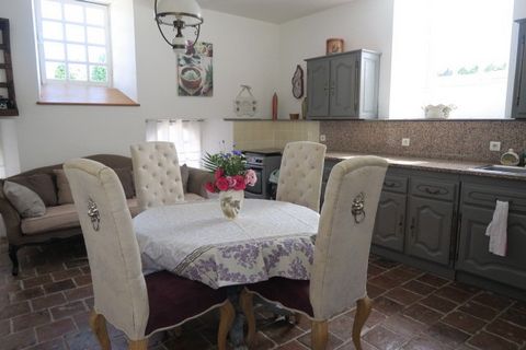 photo no. 13