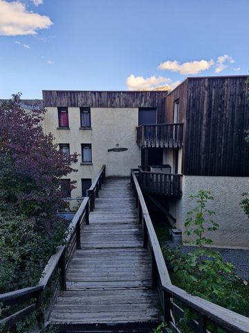 photo no. 10