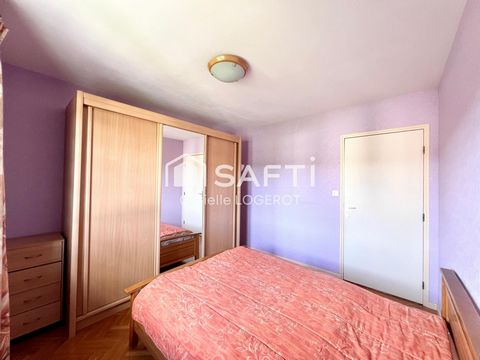 photo no. 6