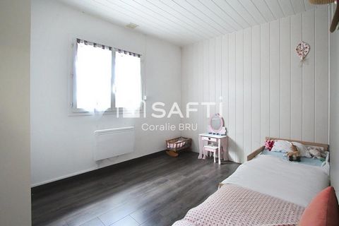 photo no. 8
