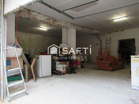 photo no. 19