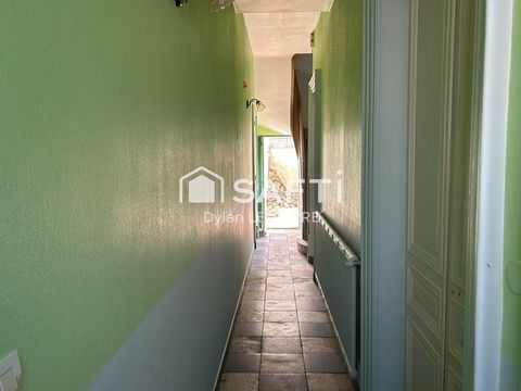 photo no. 7