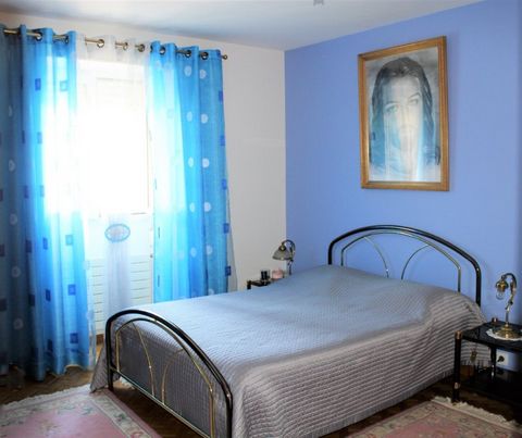 photo no. 10
