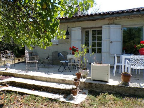 photo no. 15