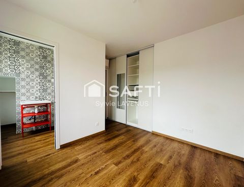 photo no. 6