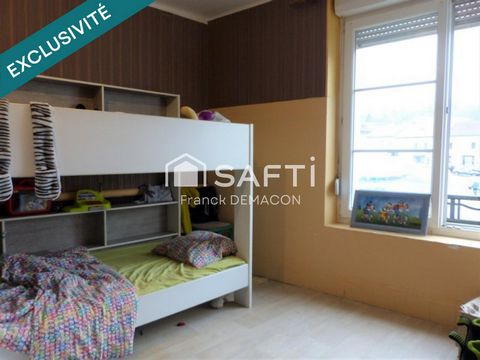 photo no. 8