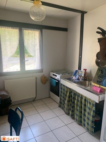 photo no. 6