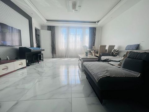 Bel appartement F4 le Bourget, proche de Paris