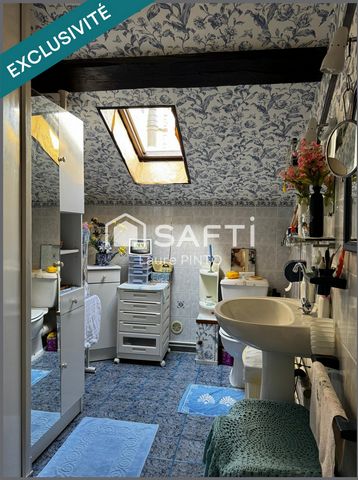 photo no. 12