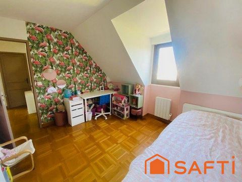 photo no. 12