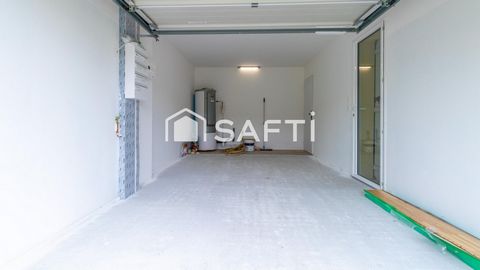 photo no. 12