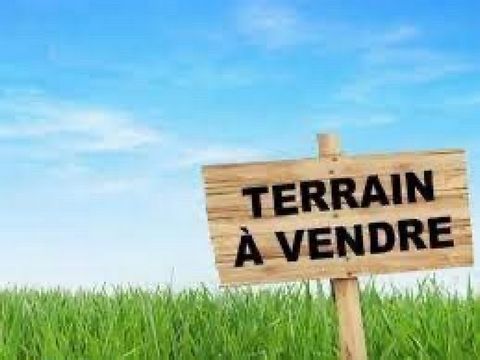 Situé à Champigny (89340)