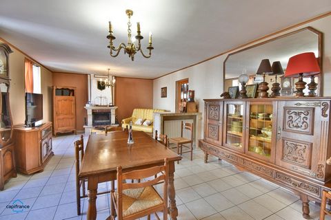 photo no. 2