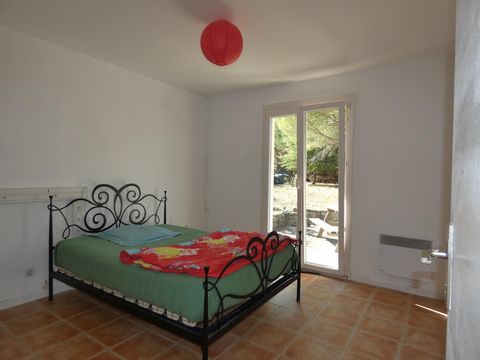 photo no. 5