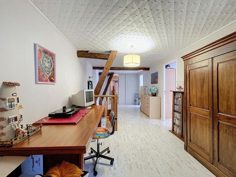 photo no. 13