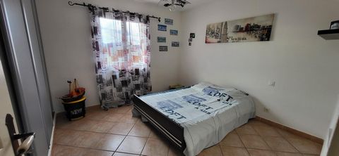 photo no. 11