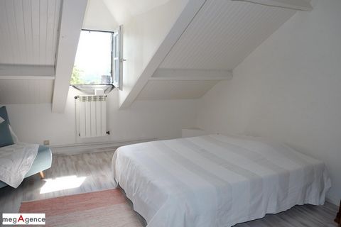 photo no. 14