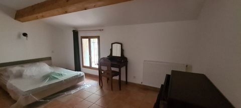 photo no. 12