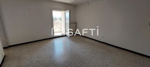 photo no. 11
