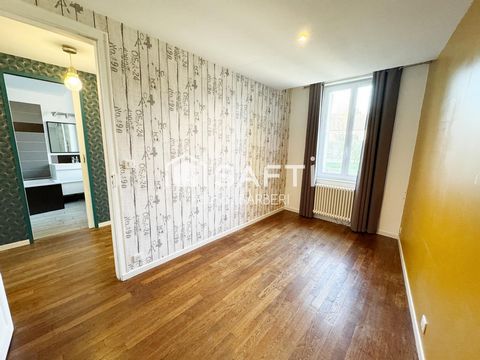 photo no. 14